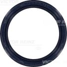 Wellendichtring, Kurbelwelle 81-53387-00 Wellendichtring, Kurbelwelle 81-53387-00