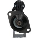 PSH Starter +Line Original 701.012.112.200