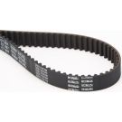 ContiTech Zahnriemen CT827