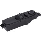 FEBI BILSTEIN 173908 Multifunktionsschalter