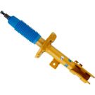 Bilstein Stoßdämpfer BILSTEIN - B6 Hochleistungsdämpfer 35-254973