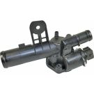 Metzger Thermostat, Kühlmittel 4006043