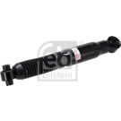 Stoßdämpfer 1002640
