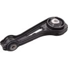 FEBI BILSTEIN 101759 Halter, Motoraufhängung FEBI BILSTEIN 101759 Halter, Motoraufhängung