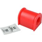 Tedgum Lagerung, Stabilisator 00467138