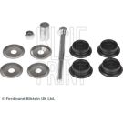 Stange/Strebe, Stabilisator ADT38590 Stange/Strebe, Stabilisator ADT38590