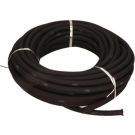 Maxgear Kraftstoffschlauch 18-0183