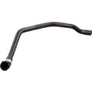 FEBI BILSTEIN 102965 Kühlerschlauch FEBI BILSTEIN 102965 Kühlerschlauch