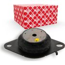 FEBI BILSTEIN 29663 Motorlager FEBI BILSTEIN 29663 Motorlager