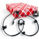 FEBI BILSTEIN 107468 Sensor, Raddrehzahl
