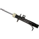 Stoßdämpfer 11-0480 Stoßdämpfer 11-0480