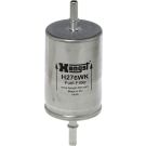 Kraftstofffilter H276WK