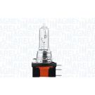 Magneti Marelli Glühlampe STANDARD 002557200000