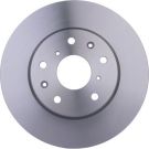 Bremsscheibe 8DD 355 113-631