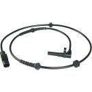 Sensor, Raddrehzahl 0900413 Sensor, Raddrehzahl 0900413