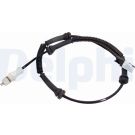 Sensor, Raddrehzahl SS20155 Sensor, Raddrehzahl SS20155