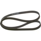 BOSCH Keilrippenriemen 1 987 946 102