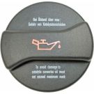 Metzger Verschluss, Öleinfüllstutzen 2141002