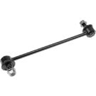 Stange/Strebe, Stabilisator 818 0095 10 Stange/Strebe, Stabilisator 818 0095 10