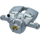 Maxgear 2 x MAXGEAR Bremssattel 82-1133