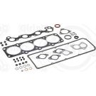 Elring Dichtungssatz, Zylinderkopf 701.955