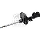 Stoßdämpfer 1002373 Stoßdämpfer 1002373