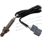 FEBI BILSTEIN 175900 Lambdasonde FEBI BILSTEIN 175900 Lambdasonde