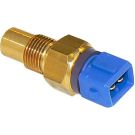 Metzger Sensor, Kühlmitteltemperatur 0905229