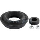 Reparatursatz, Federbeinstützlager KB678.00 Reparatursatz, Federbeinstützlager KB678.00