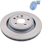 Bremsscheibe ADF124310