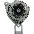 Generator 225.505.090.000
