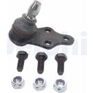 Delphi Trag-/Führungsgelenk TC1896