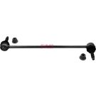 Stange/Strebe, Stabilisator 818 0621 10 Stange/Strebe, Stabilisator 818 0621 10