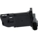 Luftmassenmesser 0 986 JG1 625 Luftmassenmesser 0 986 JG1 625