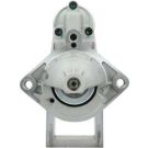 BV PSH 210.532.093.010 Anlasser 12V, 1,8kW, Zähnez.: 9, B+ (M8), Ø 73,8 mm