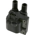 FEBI BILSTEIN 21527 Zündspule FEBI BILSTEIN 21527 Zündspule