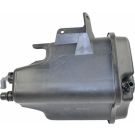 Metzger Ausgleichsbehälter, Kühlmittel 2140166