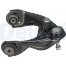 Lenker, Radaufhängung TC3628 Lenker, Radaufhängung TC3628