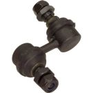 Stange/Strebe, Stabilisator 72-2978 Stange/Strebe, Stabilisator 72-2978
