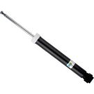 Bilstein 2 x BILSTEIN Stoßdämpfer BILSTEIN - B4 Serienersatz 19-241838