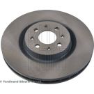 Bremsscheibe ADL144340