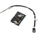 Sensor, Abgastemperatur 707421