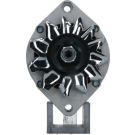 Generator 505.003.065.090