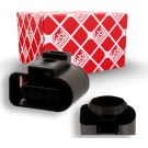 FEBI BILSTEIN 37916 Stecker FEBI BILSTEIN 37916 Stecker