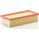 MANN-FILTER C 2561 Luftfilter