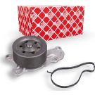 FEBI BILSTEIN 103955 Wasserpumpe FEBI BILSTEIN 103955 Wasserpumpe