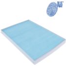 Blue Print Filter, Innenraumluft ADG02543