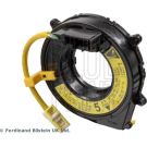 Wickelfeder, Airbag Blue Print Solution ADBP140022