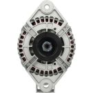 PSH Generator 816.501.110.014