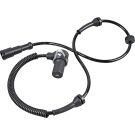 Metzger Sensor, Raddrehzahl 09001421